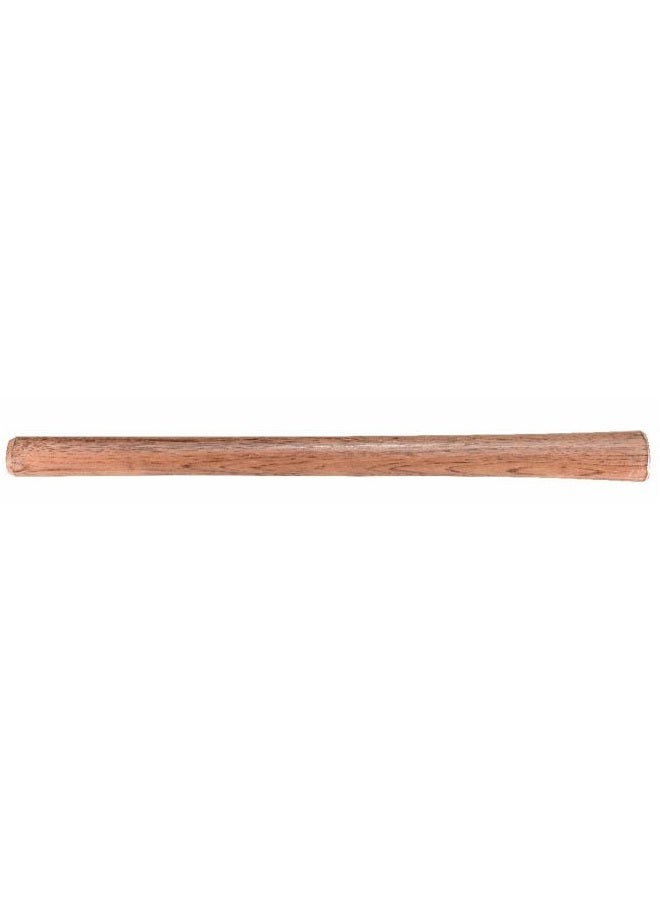 CRKT COLUMBIA RIVER KNIFE & TOOL Woods Tomahawk Replacement Wood Handle: Genuine Tennessee Hickory, Use with Woods Chogan, Kangee or Nobo T-Hawks 2730-2 - Image 2