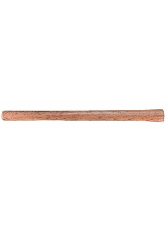 CRKT COLUMBIA RIVER KNIFE & TOOL Woods Tomahawk Replacement Wood Handle: Genuine Tennessee Hickory, Use with Woods Chogan, Kangee or Nobo T-Hawks 2730-2 - Image 1