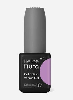 helios Aura Gel Polish #017 Daydreamer 10ml  - Image 1