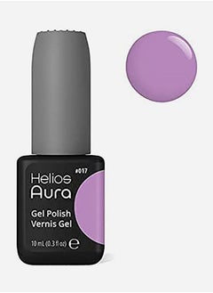 helios Aura Gel Polish #017 Daydreamer 10ml  - Image 2