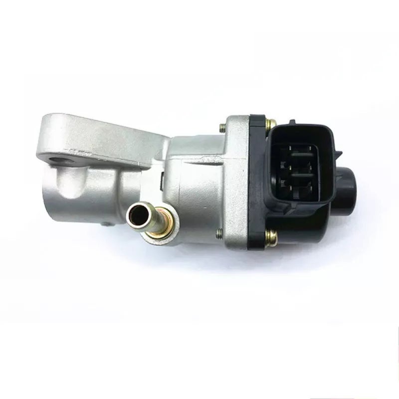 Cross-Border Wholesale - Auto Parts - Ford Fiesta 09 Exhaust Valve LFE220300A - Image 4