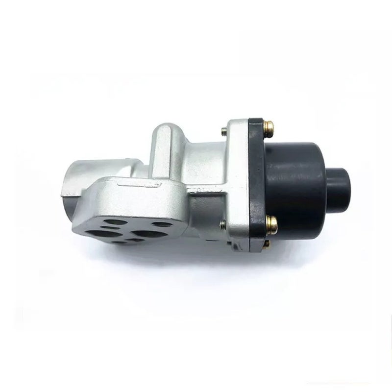 Cross-Border Wholesale - Auto Parts - Ford Fiesta 09 Exhaust Valve LFE220300A - Image 5
