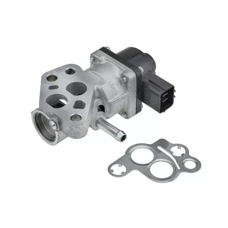 Cross-Border Wholesale - Auto Parts - Ford Fiesta 09 Exhaust Valve LFE220300A - Image 1