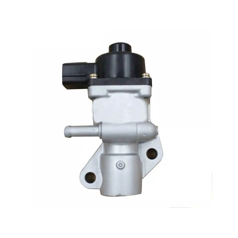 Cross-Border Wholesale - Auto Parts - Ford Fiesta 09 Exhaust Valve LFE220300A - Image 2