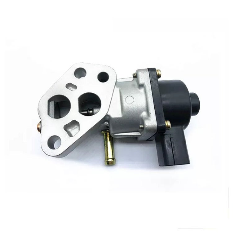 Cross-Border Wholesale - Auto Parts - Ford Fiesta 09 Exhaust Valve LFE220300A - Image 3