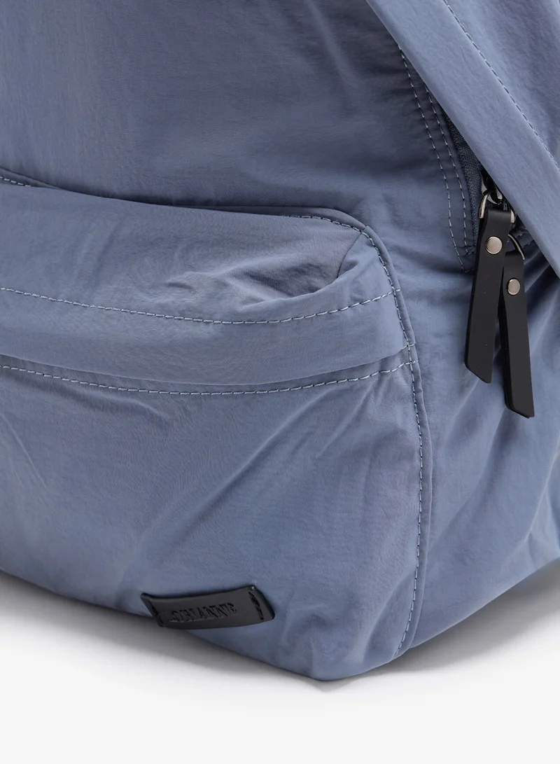 لوريان Valdemar - Backpack Bag