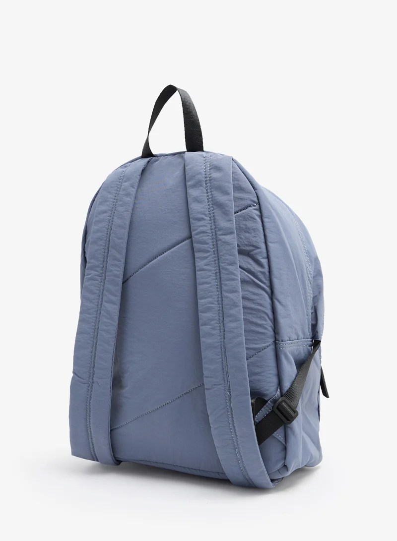 LORIANNE  Valdemar - Backpack Bag  | Best Price UAE