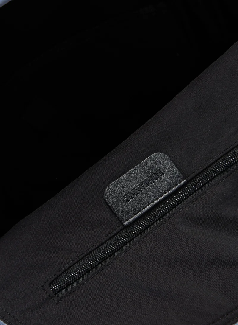 LORIANNE  Valdemar - Backpack Bag  | Best Price UAE