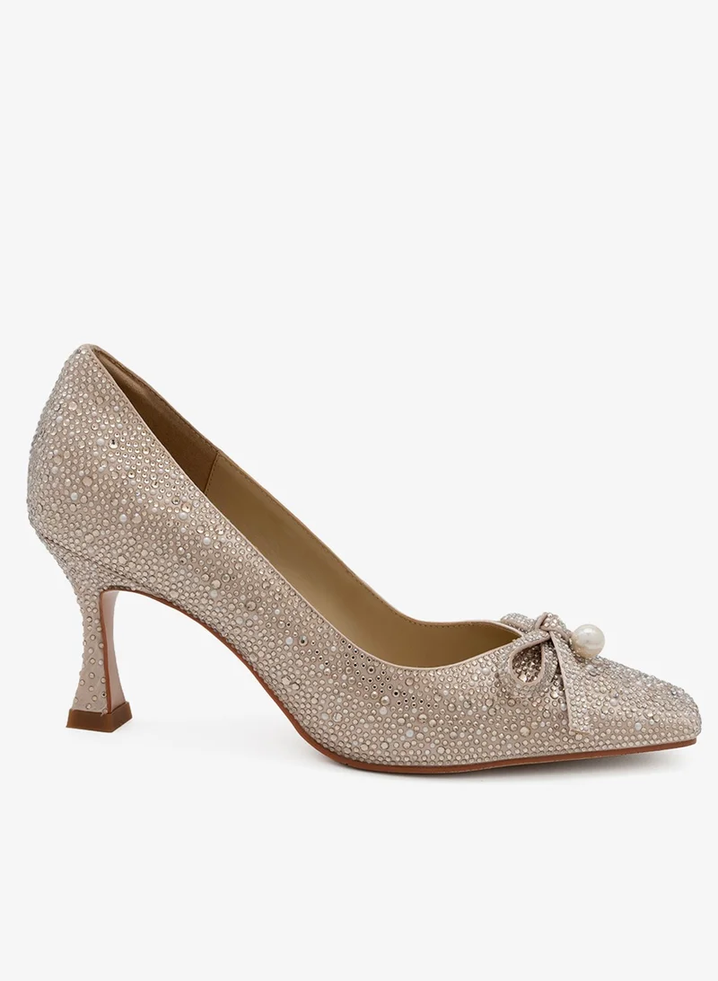 LORIANNE Melody - Pumps