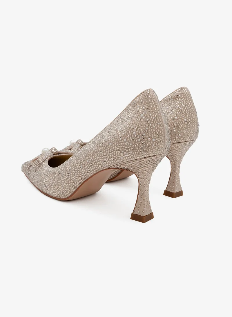 LORIANNE Melody - Pumps