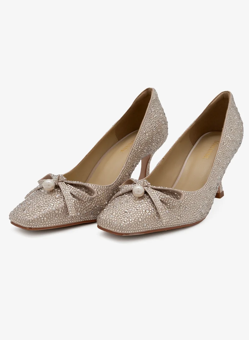 LORIANNE  Melody - Pumps for Women | Best Price UAE