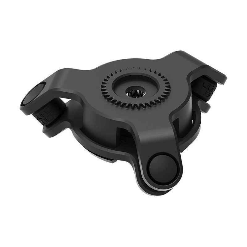 QUAD LOCK Quad Lock Motorcycle Vibration Dampener for Smartphones - Image 2
