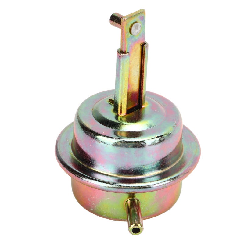 Vacuum Shut Off Valve High Strength Metal Fuel Injection Stopping Valve - Wear Proof Rust Proof Fuel System Stop Valve for Mercedes-Benz W124 W201 240D - Image 1
