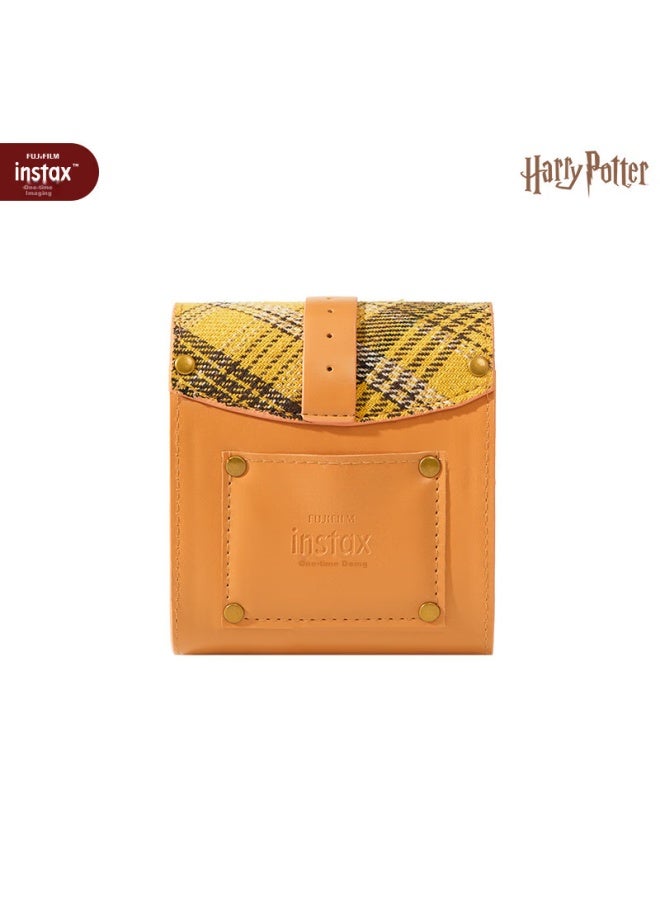 Instax Fujifilm Instax Harry Potter Series Camera Bag Hedwig