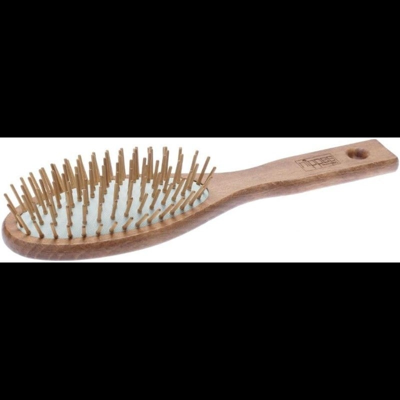 NIPPES HAIR BRUSH H12