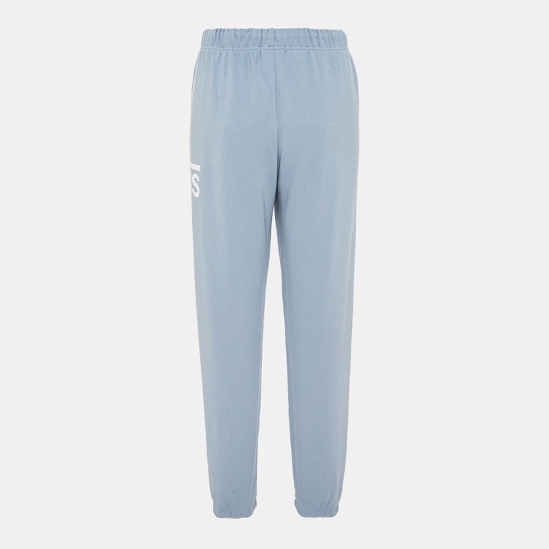 VANS Women's Take It Easy Sweatpants - Image 2