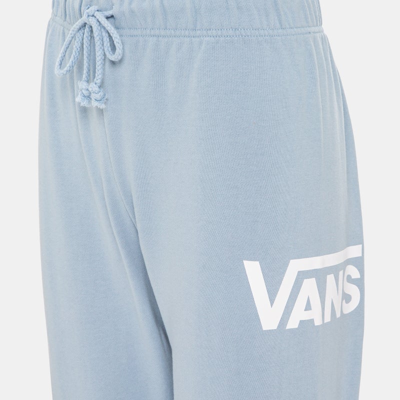 VANS Women's Take It Easy Sweatpants - Image 3