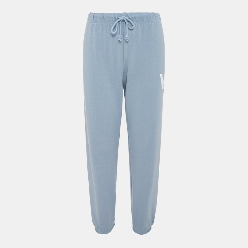 VANS Women's Take It Easy Sweatpants - Image 1