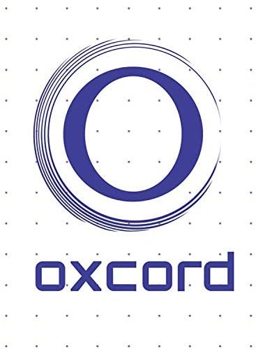 OXCOR D OXCOR D 2 Core Flexible Copper Wires and Cables 3076 for Domestic and Industrial Connections 30 Meter  - Image 4