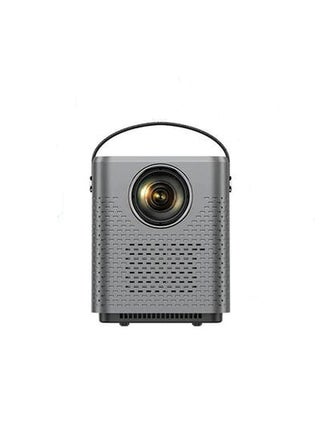 Blulory T3 Movie 3D Projector 4K Full HD 1080P Native Cinema Beamer Android WiFi Projector For Outdoor Movies Support Android - pzsku/ZA56CC5BCD36275665A95Z/45/_/1701091575/a7fa655d-2d3b-435b-b4c0-84f8228926ea