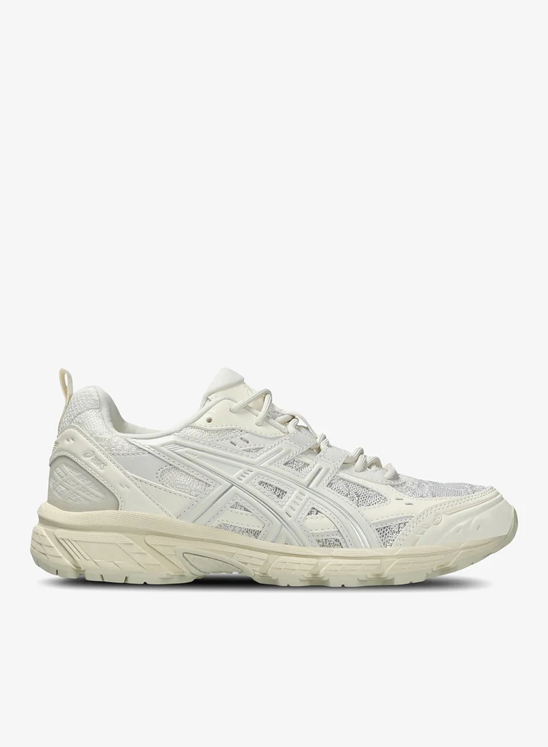 GEL-NUNOBIKI Running Shoes