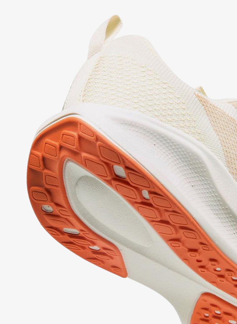 Kappa Men Lace-Up Sports Shoes - Image 5