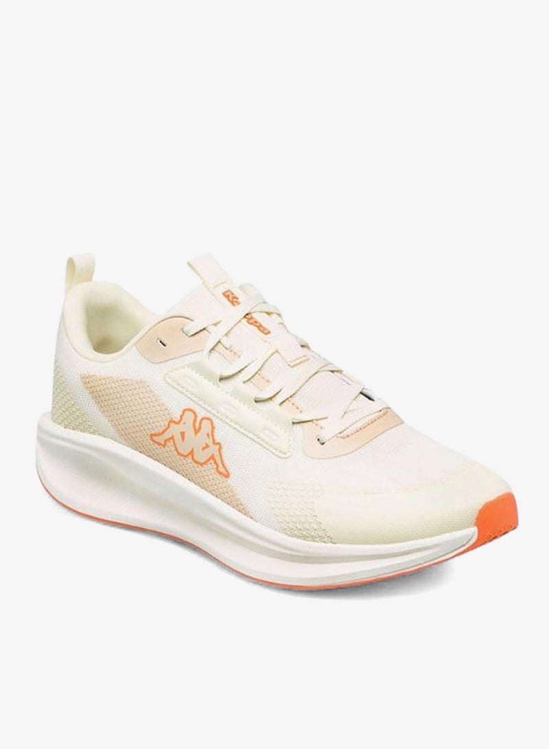 Kappa Men Lace-Up Sports Shoes - Image 2