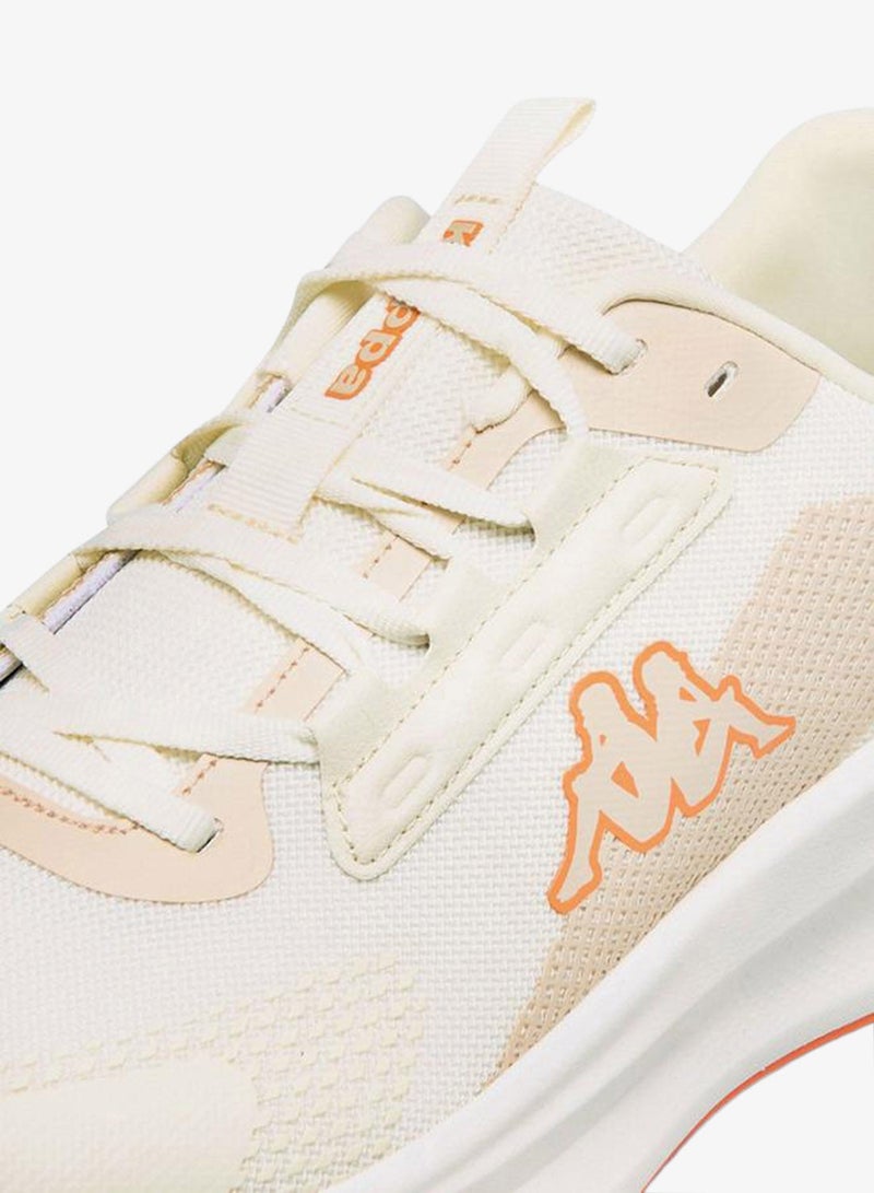 Kappa Men Lace-Up Sports Shoes - Image 4