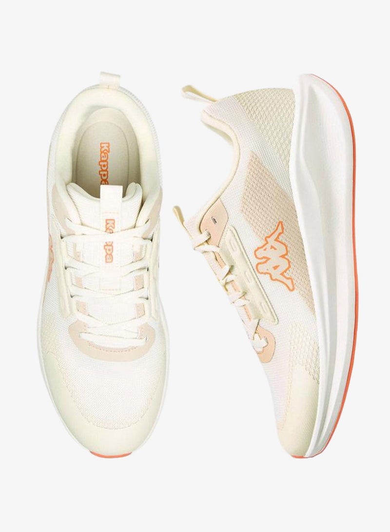 Kappa Men Lace-Up Sports Shoes - Image 1