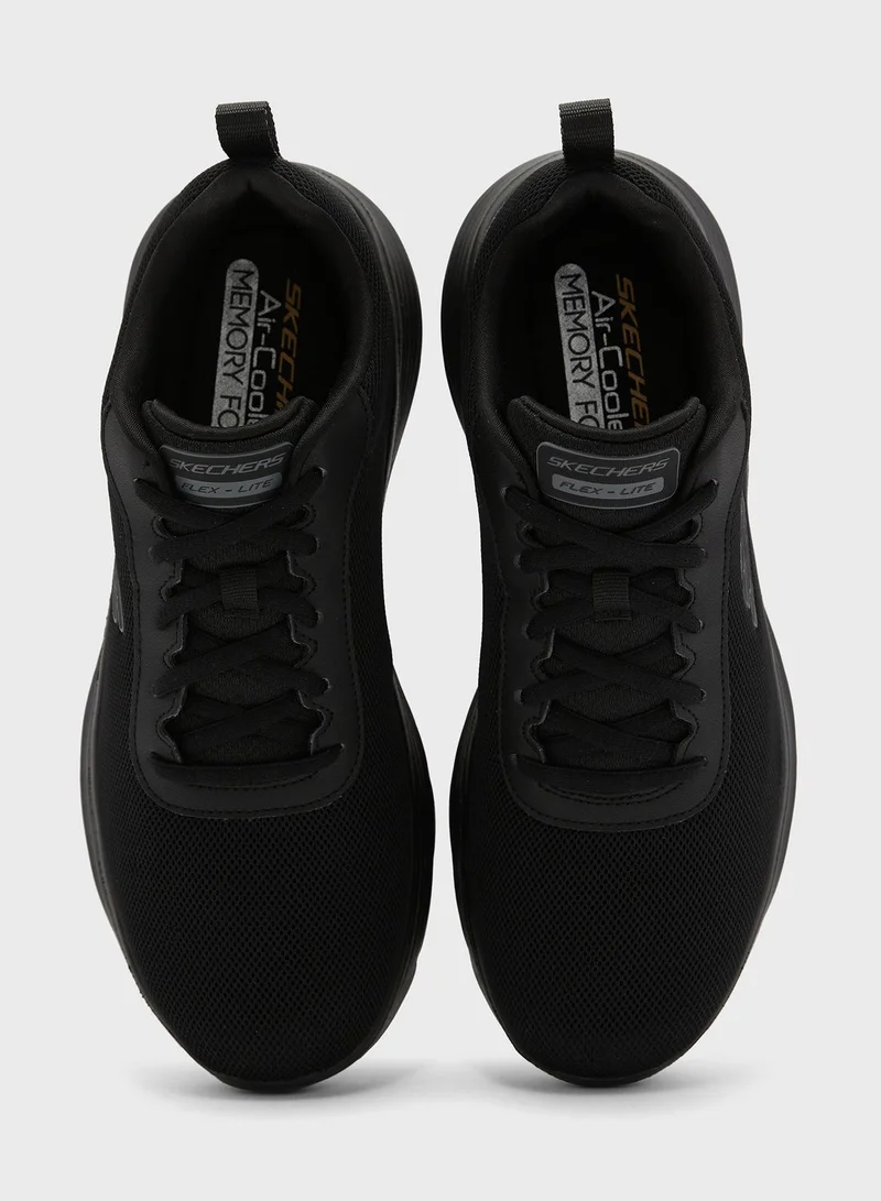 SKECHERS Flex Advantage 5.0