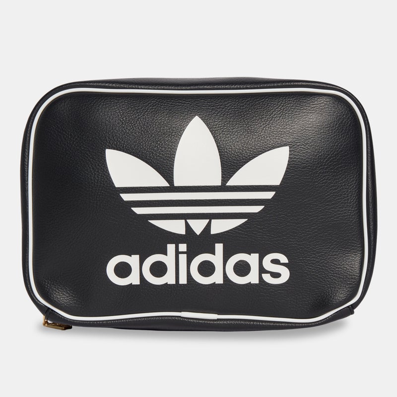 adidas Originals Adicolor Cosmetic Bag - Image 1