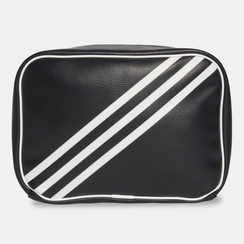 adidas Originals Adicolor Cosmetic Bag - Image 2