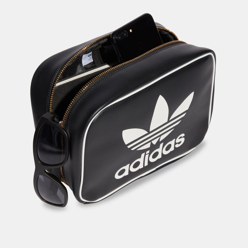 adidas Originals Adicolor Cosmetic Bag - Image 4