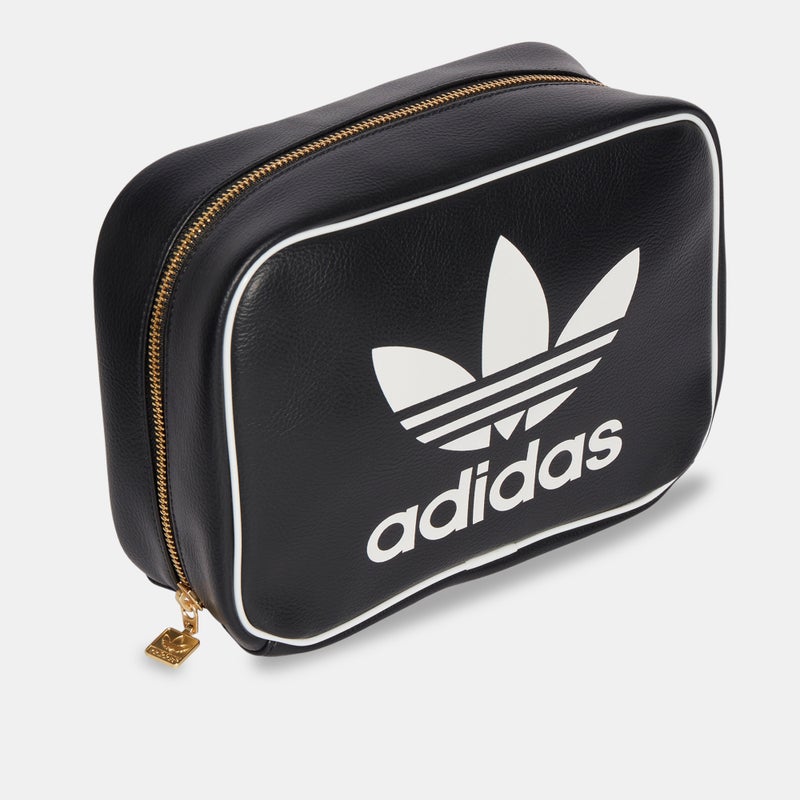 adidas Originals Adicolor Cosmetic Bag - Image 3