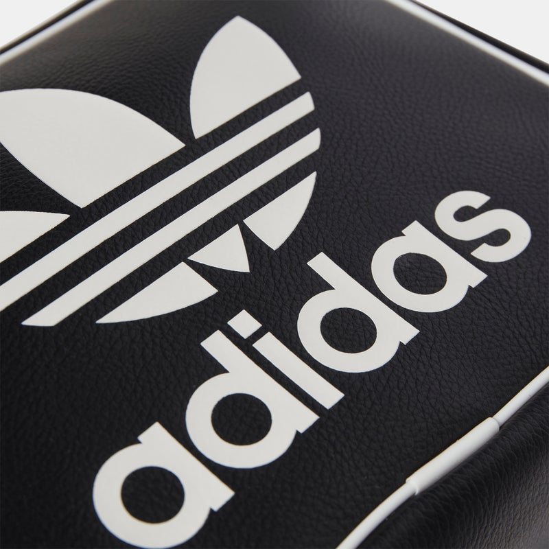 adidas Originals Adicolor Cosmetic Bag - Image 5