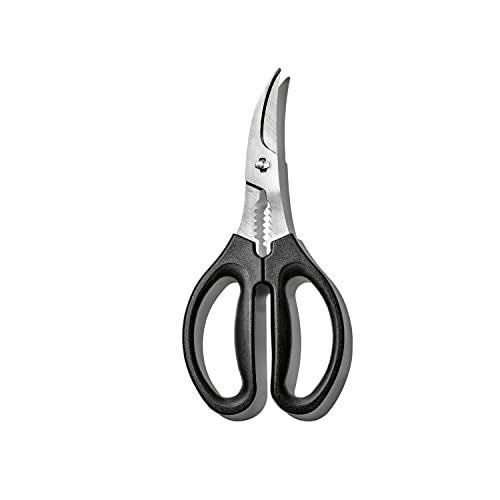 OXO Good Grips Seafood Scissors - Image 1