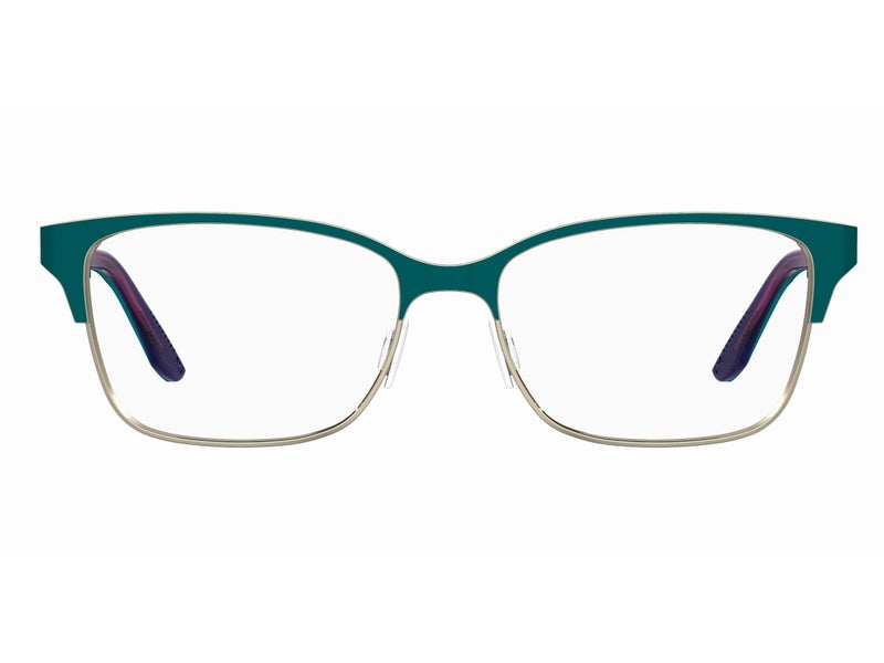 UNDER ARMOUR Women Square Frames  53 UA 5054/G - Image 1