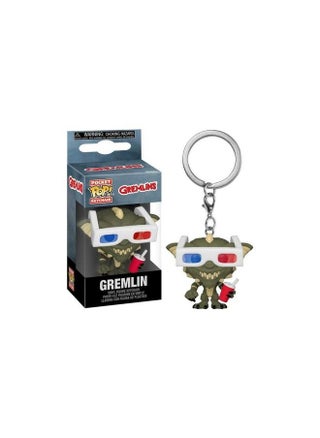 Pop Keychain: Gremlins Gremlin With 3D Glasses Multicolor 2 Inches 49828 - pzsku/ZA56D74A18FD5D27F27F2Z/45/_/1692164798/c76b78d4-593b-4284-ab82-2488450275a5