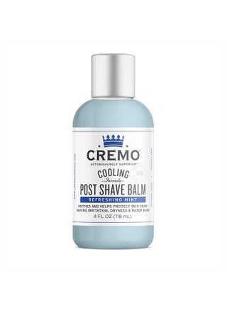 Cooling Formula Post Shave Balm, Soothes, Cools And Protects Skin From Shaving Irritation, Dryness and Razor Burn, 4 Oz - pzsku/ZA56D7612A63041ED1941Z/45/_/1681152783/728d93cc-8e16-47a3-b2ed-4eebfd670b0e