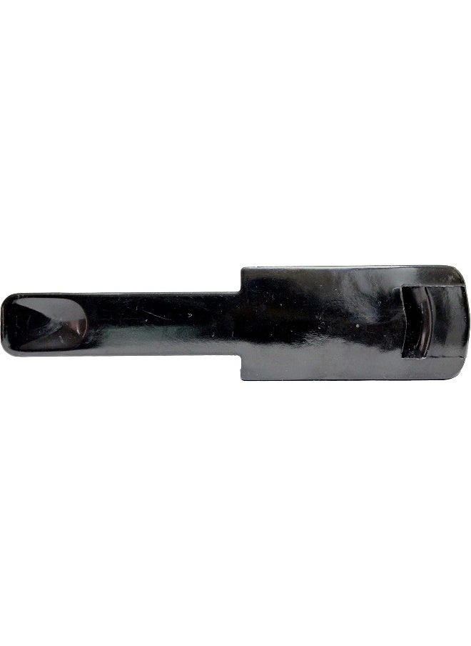 Hawkins Futura By F10-14 Pressure Regulator For Hard Anodized Aluminum/Stainless Steel Pressure Cookers  - Image 4
