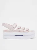 Nike Pink
