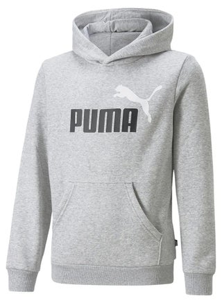 Ess+ 2 Col Big Logo Hoodie Fl B Gray Ski - pzsku/ZA56DE84000728BD2C660Z/45/1753608513/c520a778-41b0-4282-8893-807fa48557f7