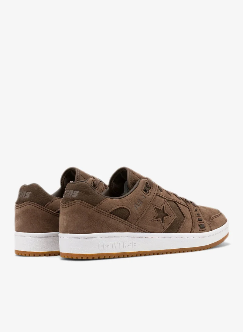 Converse Brown Cons AS-1 Pro Unisex Shoes for Men | Best Price UAE