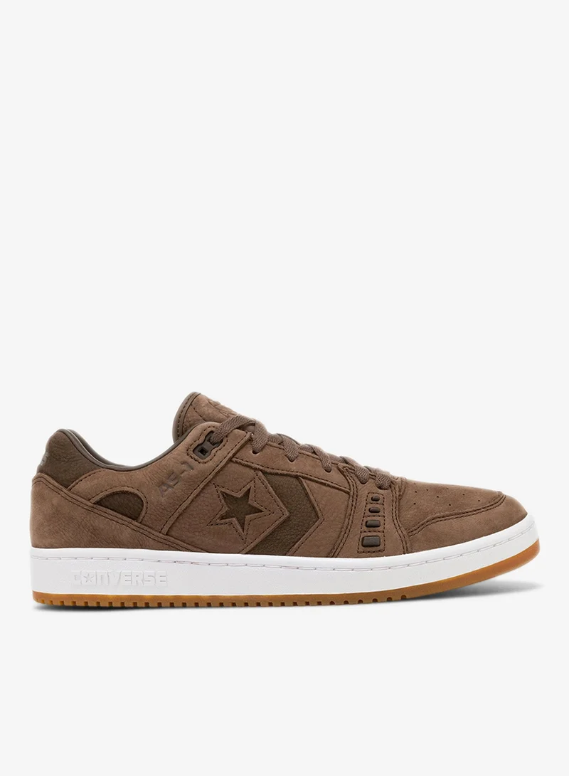 Cons AS-1 Pro Unisex Shoes