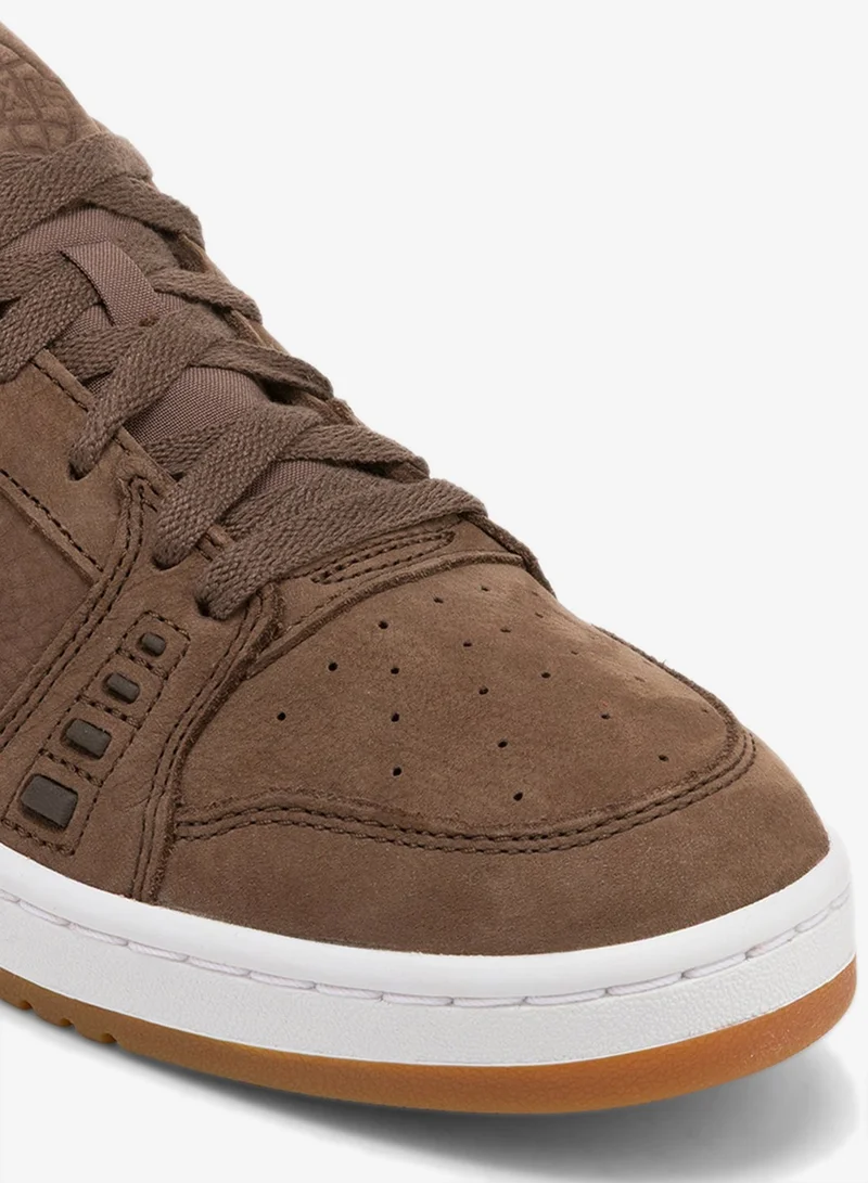 Converse Brown Cons AS-1 Pro Unisex Shoes for Men | Best Price UAE
