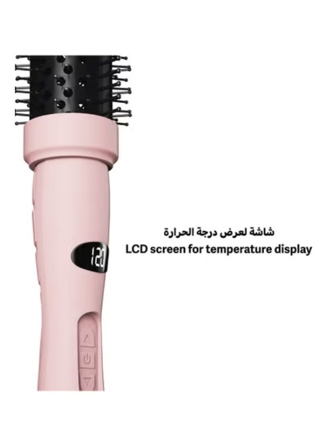 لابيلا الفرنسيه المصريه لابيل كوايت برش - بنكي - Image 4