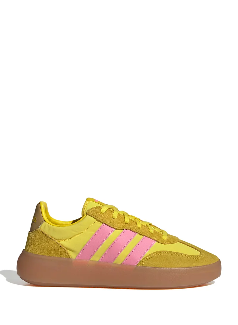 adidas Barreda Decode