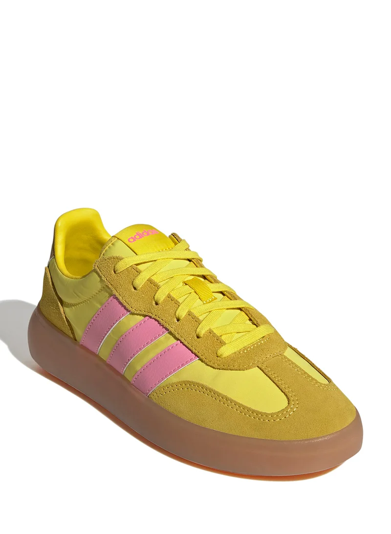 adidas باريدا ديكود