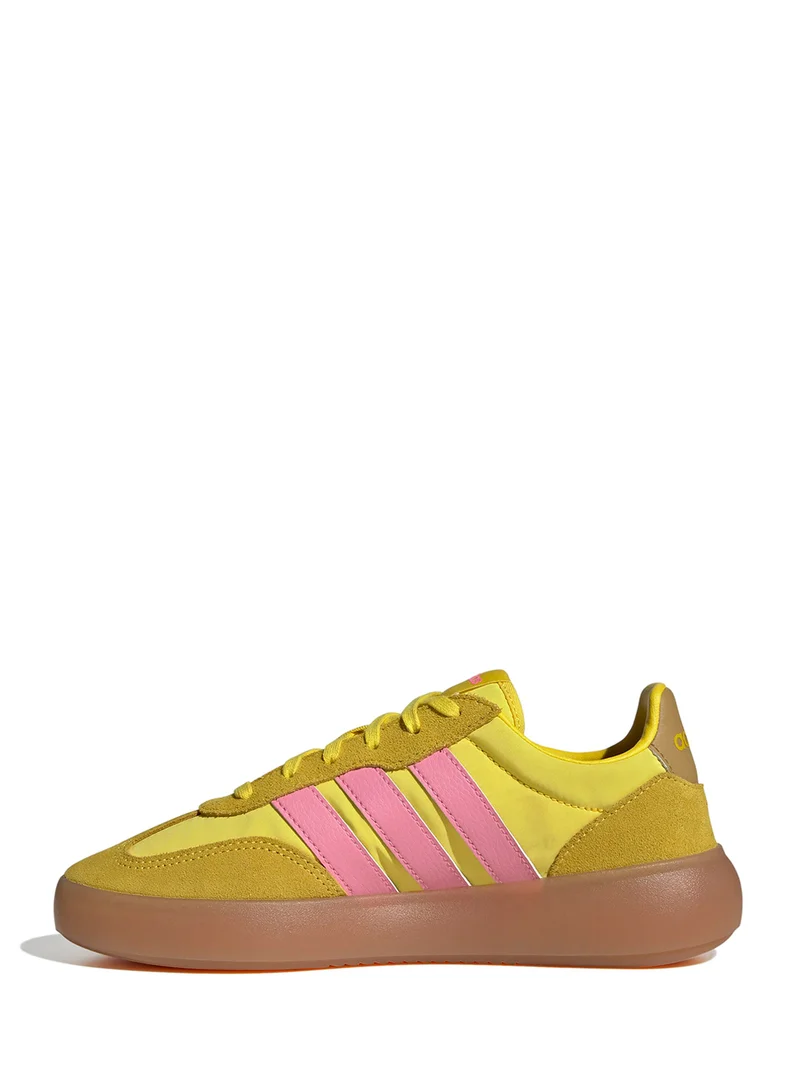 adidas Barreda Decode