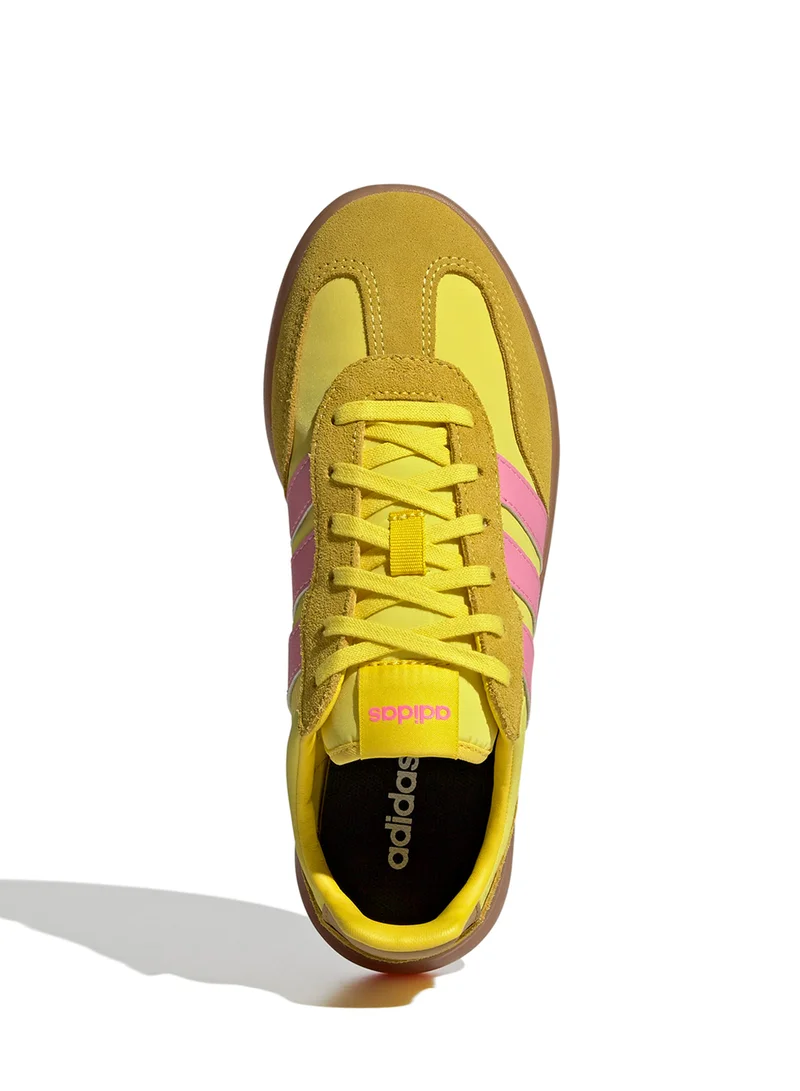 adidas باريدا ديكود